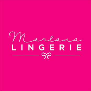 Lingerie