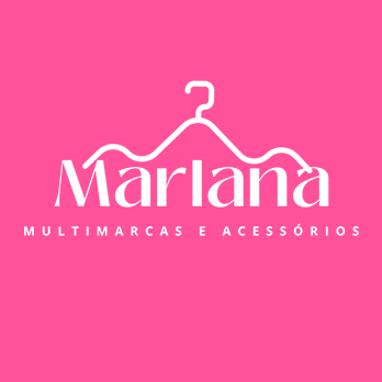 Multimarcas